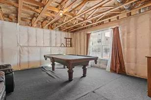 1763 Switchgrass Ct, Shakopee, MN 55379 - Photo 16