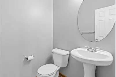 1763 Switchgrass Court, Shakopee, MN 55379 - Photo 10