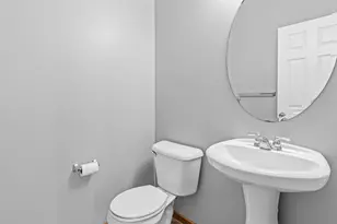 1763 Switchgrass Ct, Shakopee, MN 55379 - Photo 10