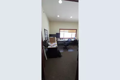 2163 Northdale Boulevard NW, Coon Rapids, MN 55433 - Photo 6