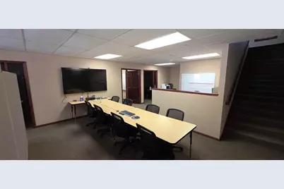 2163 Northdale Boulevard NW, Coon Rapids, MN 55433 - Photo 12