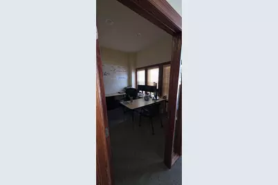 2163 Northdale Boulevard NW, Coon Rapids, MN 55433 - Photo 8