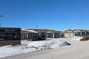 2163 Northdale Blvd NW, Coon Rapids, MN 55433 - Photo 1