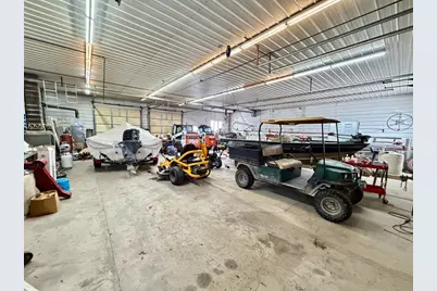 26986 125th Street, Dalton, MN 56324 - Photo 20