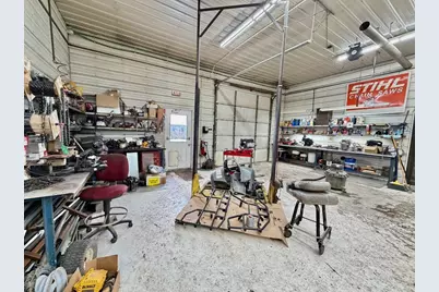 26986 125th Street, Dalton, MN 56324 - Photo 26