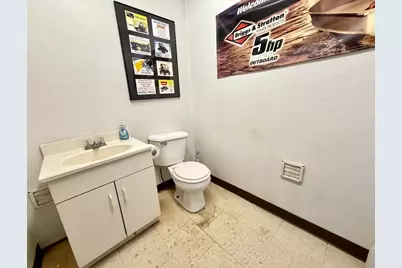 26986 125th Street, Dalton, MN 56324 - Photo 38