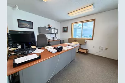 26986 125th Street, Dalton, MN 56324 - Photo 34