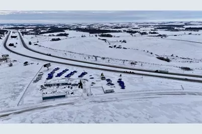 26986 125th Street, Dalton, MN 56324 - Photo 8