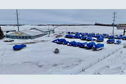 26986 125th Street, Dalton, MN 56324 - Photo 12