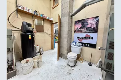 26986 125th Street, Dalton, MN 56324 - Photo 40