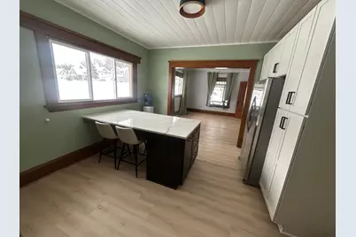 219 E Vasa Avenue, Fergus Falls, MN 56537 - Photo 12