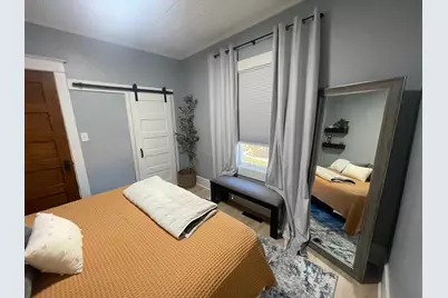 219 E Vasa Avenue, Fergus Falls, MN 56537 - Photo 14