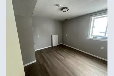 219 E Vasa Avenue, Fergus Falls, MN 56537 - Photo 24