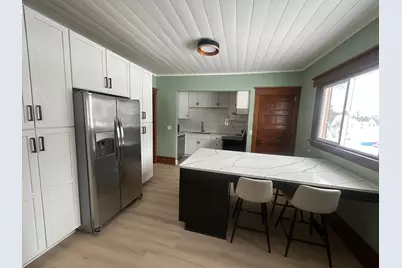 219 E Vasa Avenue, Fergus Falls, MN 56537 - Photo 8