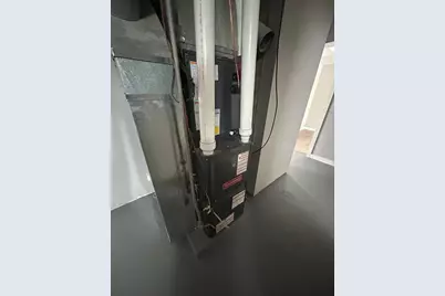 219 E Vasa Avenue, Fergus Falls, MN 56537 - Photo 28