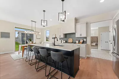 17905 Hidden Creek Trail, Lakeville, MN 55044 - Photo 16