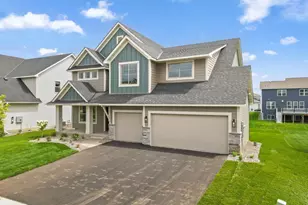 17905 Hidden Creek Trl, Lakeville, MN 55044 - Photo 40