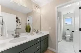 17905 Hidden Creek Trl, Lakeville, MN 55044 - Photo 28