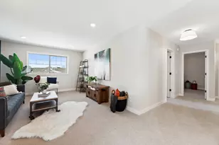 17905 Hidden Creek Trl, Lakeville, MN 55044 - Photo 22