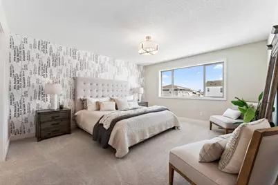 17905 Hidden Creek Trail, Lakeville, MN 55044 - Photo 32