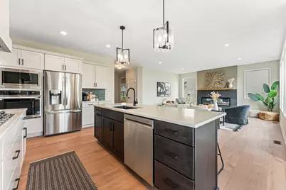 17905 Hidden Creek Trail, Lakeville, MN 55044 - Photo 10