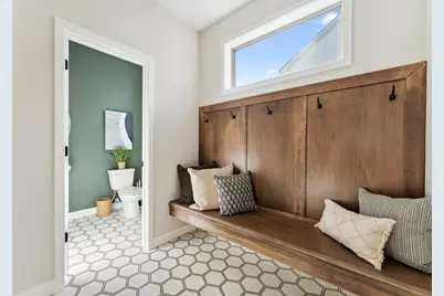 17905 Hidden Creek Trail, Lakeville, MN 55044 - Photo 18