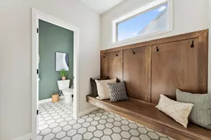 17905 Hidden Creek Trl, Lakeville, MN 55044 - Photo 18