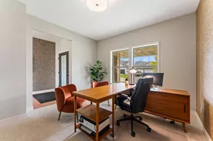 17905 Hidden Creek Trl, Lakeville, MN 55044 - Photo 2