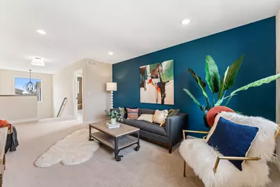 17905 Hidden Creek Trail, Lakeville, MN 55044 - Photo 26