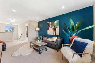 17905 Hidden Creek Trl, Lakeville, MN 55044 - Photo 26