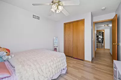 343 Heritage Trail, Circle Pines, MN 55014 - Photo 24