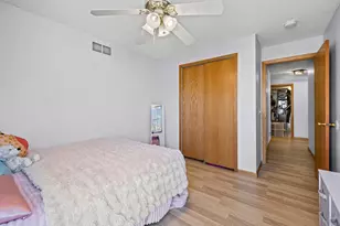 343 Heritage Trail, Circle Pines, MN 55014 - Photo 24