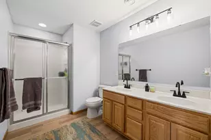 343 Heritage Trail, Circle Pines, MN 55014 - Photo 20