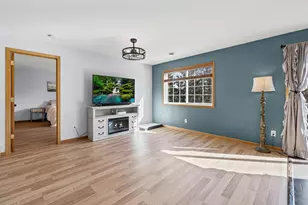 343 Heritage Trail, Circle Pines, MN 55014 - Photo 14