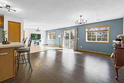 343 Heritage Trail, Circle Pines, MN 55014 - Photo 6