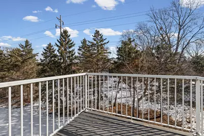 343 Heritage Trail, Circle Pines, MN 55014 - Photo 28