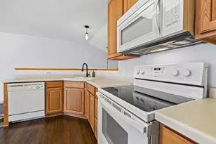 343 Heritage Trail, Circle Pines, MN 55014 - Photo 12