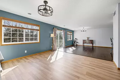 343 Heritage Trail, Circle Pines, MN 55014 - Photo 16