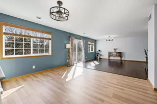 343 Heritage Trail, Circle Pines, MN 55014 - Photo 16