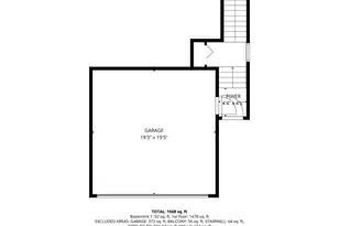 343 Heritage Trail, Circle Pines, MN 55014 - Photo 30