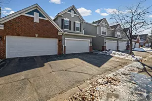 343 Heritage Trail, Circle Pines, MN 55014 - Photo 2