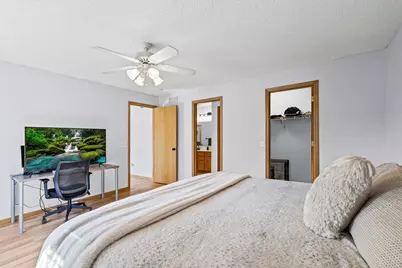 343 Heritage Trail, Circle Pines, MN 55014 - Photo 18