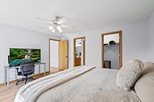 343 Heritage Trail, Circle Pines, MN 55014 - Photo 18