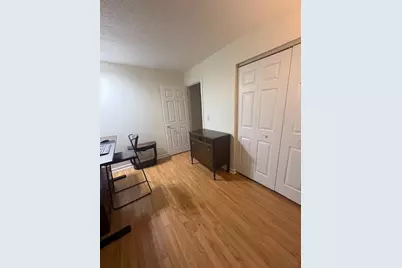 26586 Woodcrest Circle, Elko New Market, MN 55020 - Photo 8