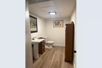 26586 Woodcrest Circle, Elko, MN 55020 - Photo 32