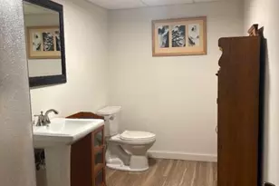 26586 Woodcrest Cir, Elko, MN 55020 - Photo 32