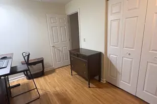 26586 Woodcrest Cir, Elko, MN 55020 - Photo 10