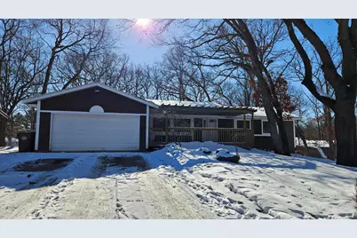 26586 Woodcrest Circle, Elko, MN 55020 - Photo 1