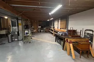 26586 Woodcrest Cir, Elko, MN 55020 - Photo 28