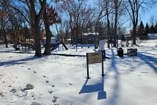 26586 Woodcrest Cir, Elko, MN 55020 - Photo 2